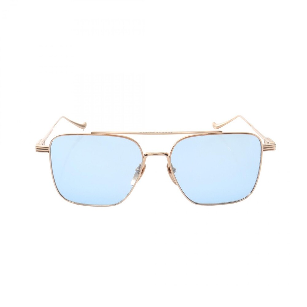 Chrome Hearts Am Dice Sunglasses #309539C13B